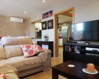 Reventa - Duplex - Paguera