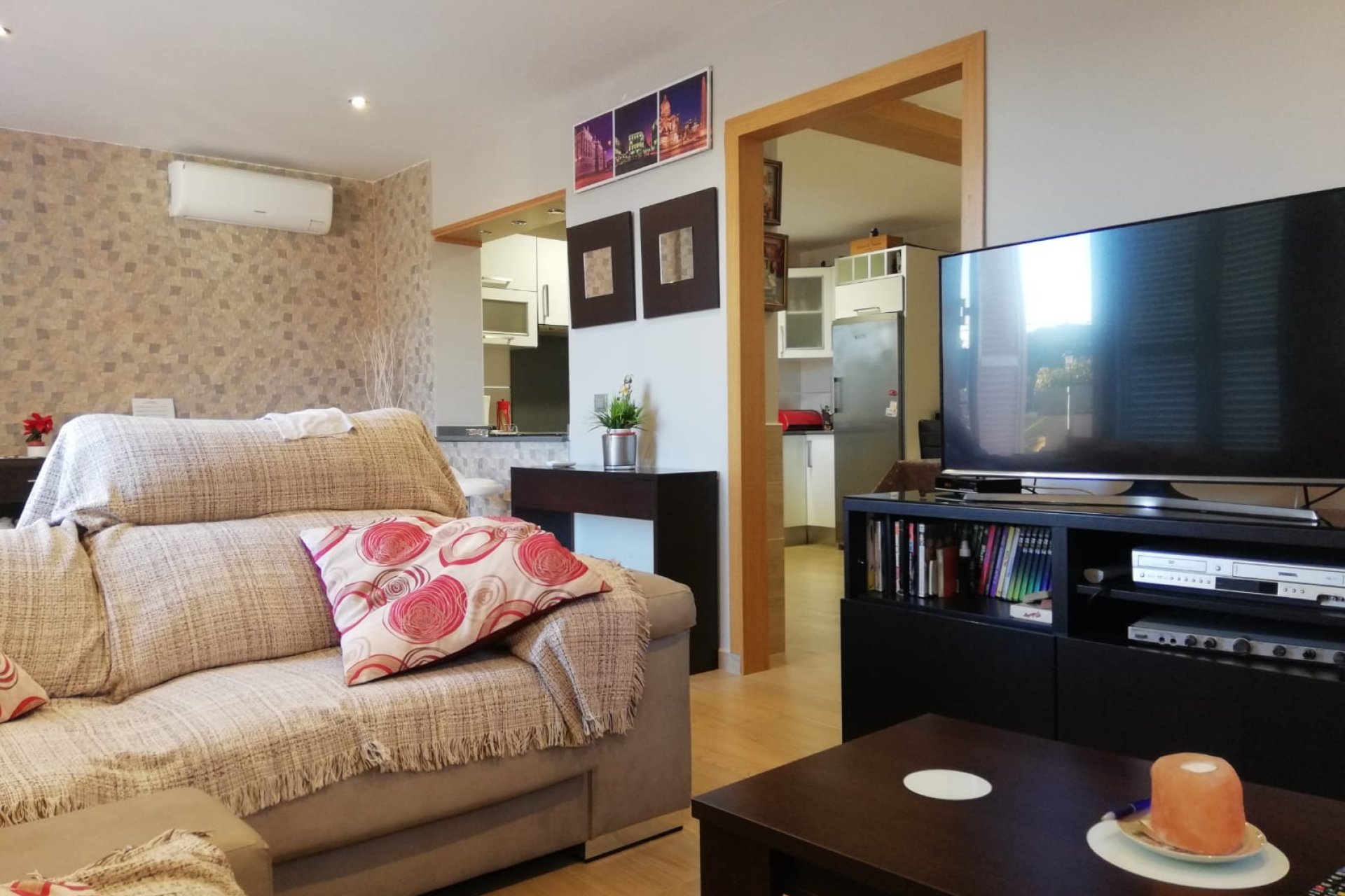 Reventa - Duplex - Paguera