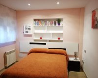 Reventa - Duplex - Paguera