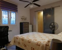 Reventa - Duplex - Paguera