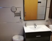 Reventa - Duplex - Paguera