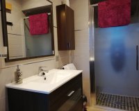 Reventa - Duplex - Paguera