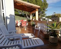 Reventa - Duplex - Paguera
