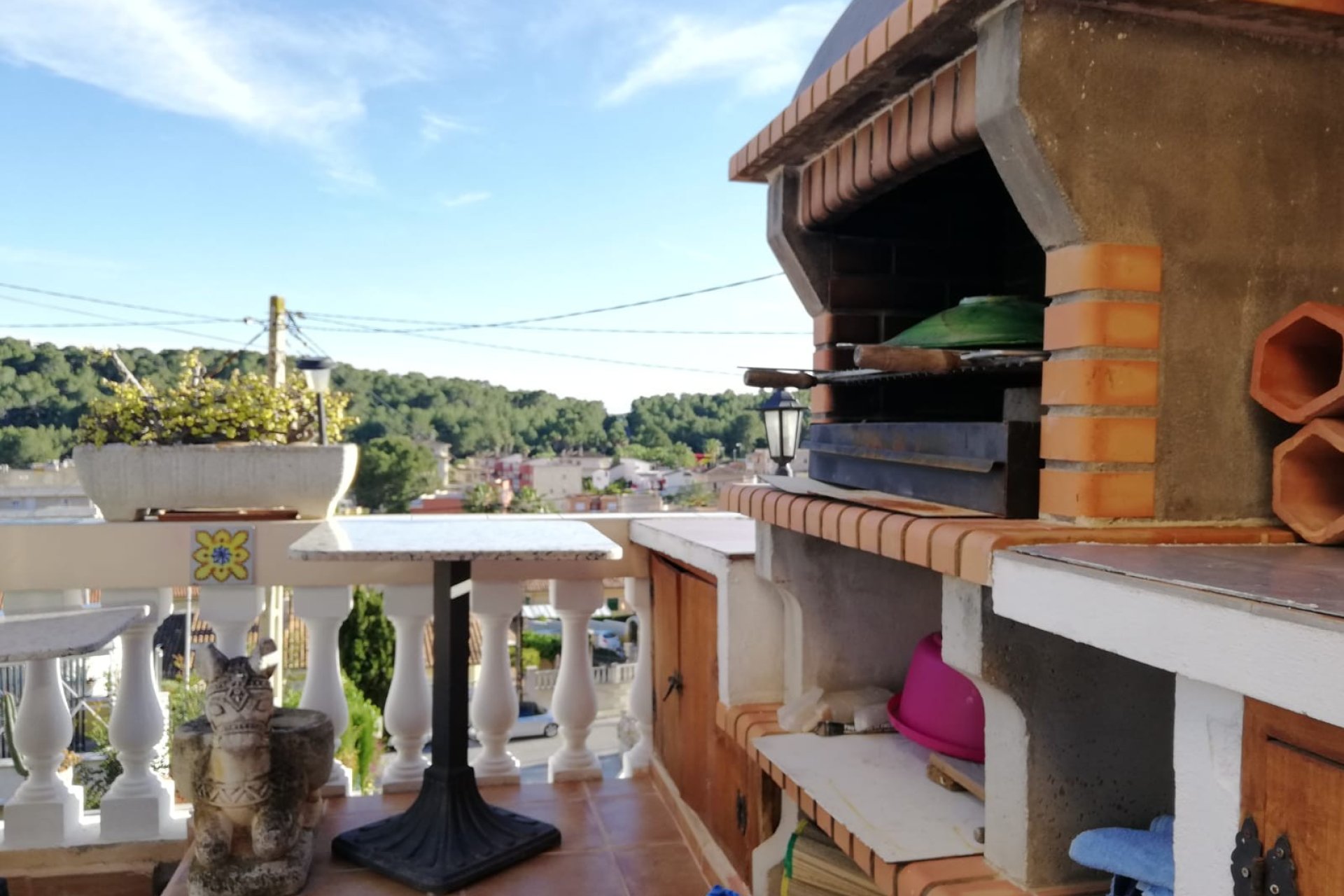 Reventa - Duplex - Paguera