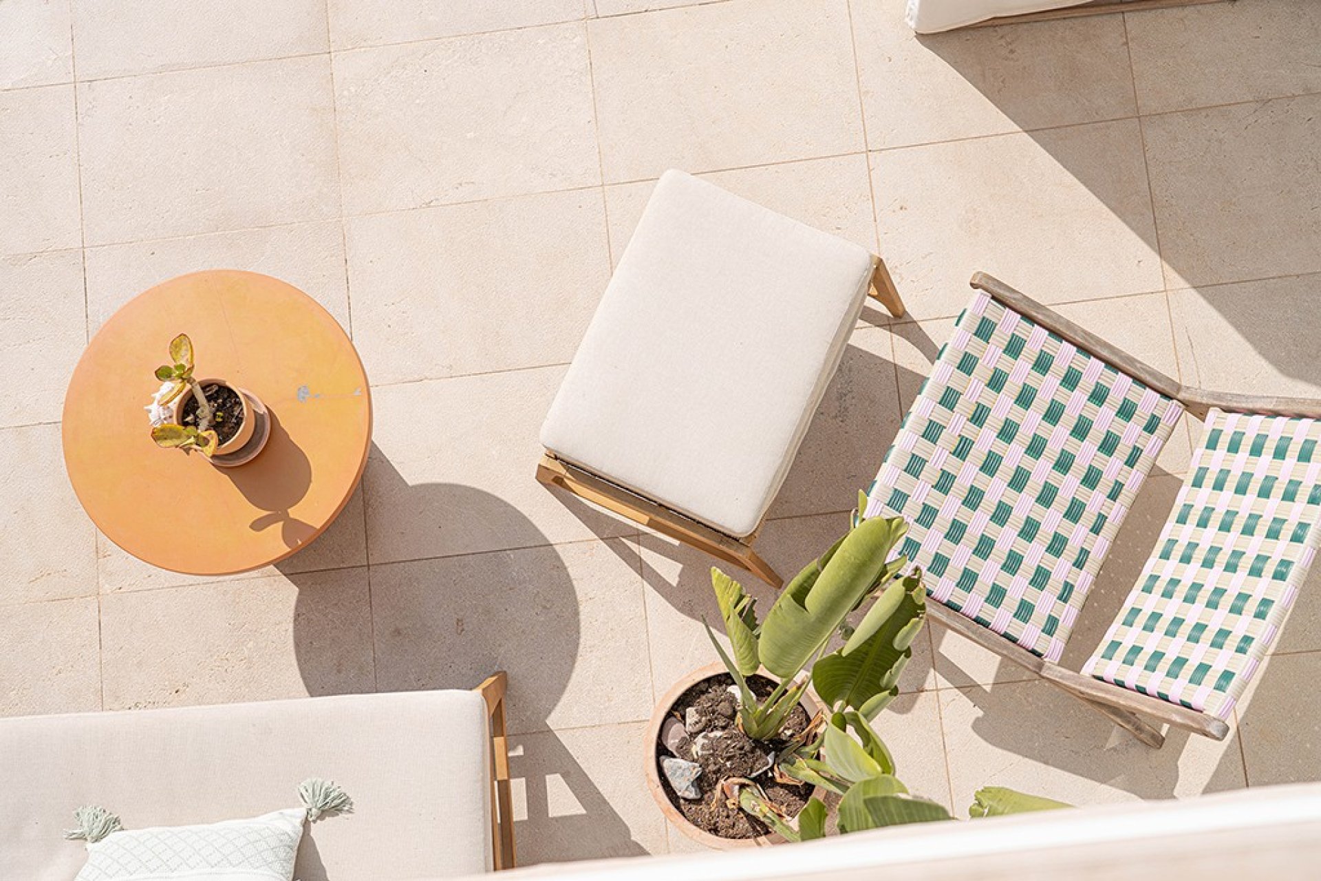 Reventa - Duplex - Palma de Mallorca - Palma