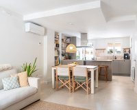 Reventa - Duplex - Palma de Mallorca - Palma
