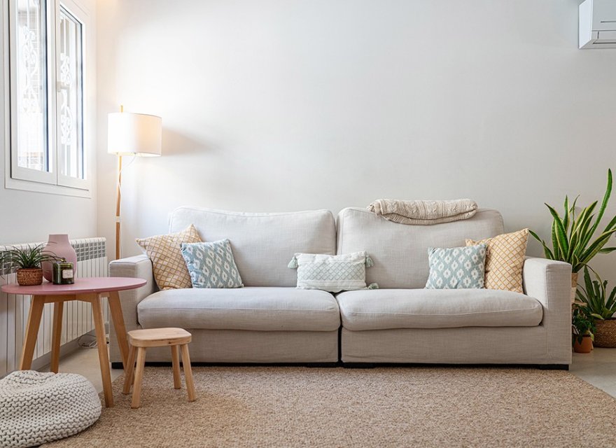 Reventa - Duplex - Palma de Mallorca - Palma