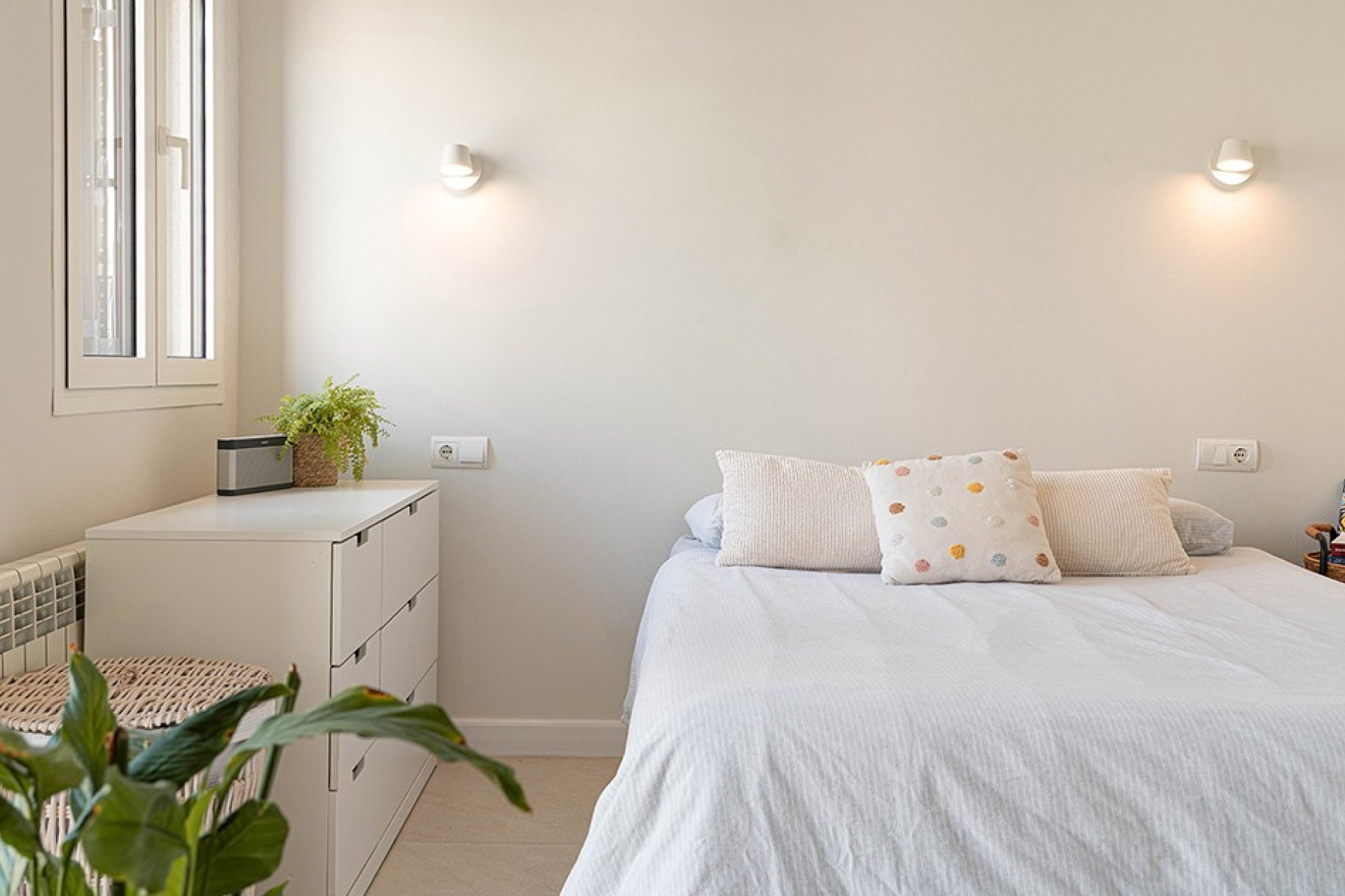 Reventa - Duplex - Palma de Mallorca - Palma