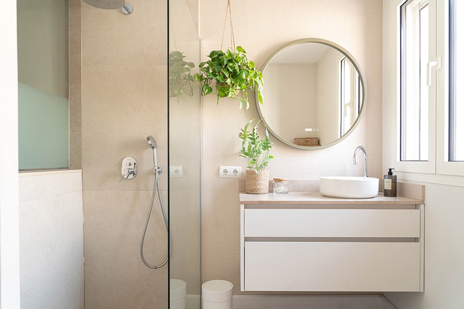 Reventa - Duplex - Palma de Mallorca - Palma