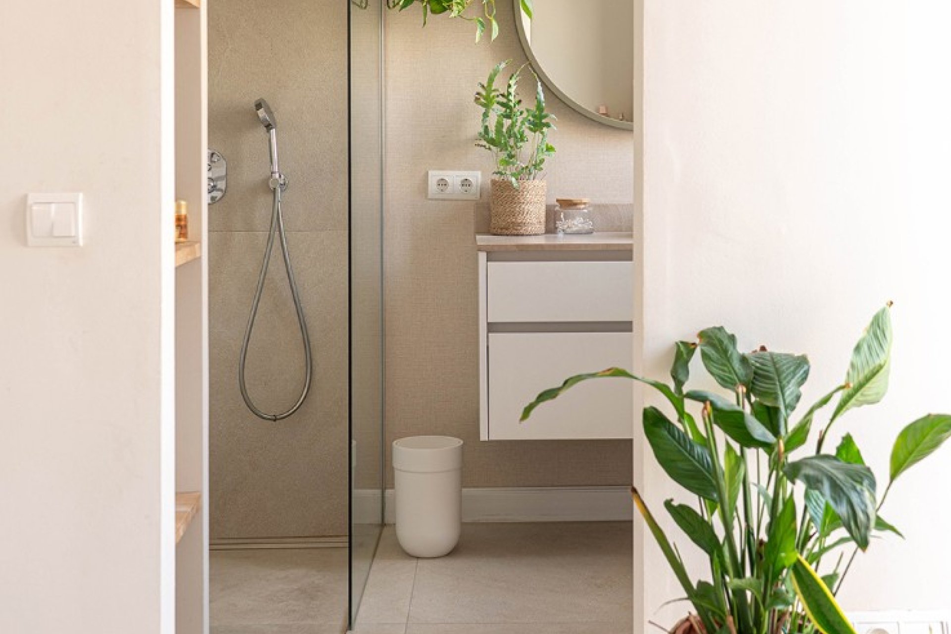 Reventa - Duplex - Palma de Mallorca - Palma