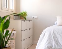 Reventa - Duplex - Palma de Mallorca - Palma