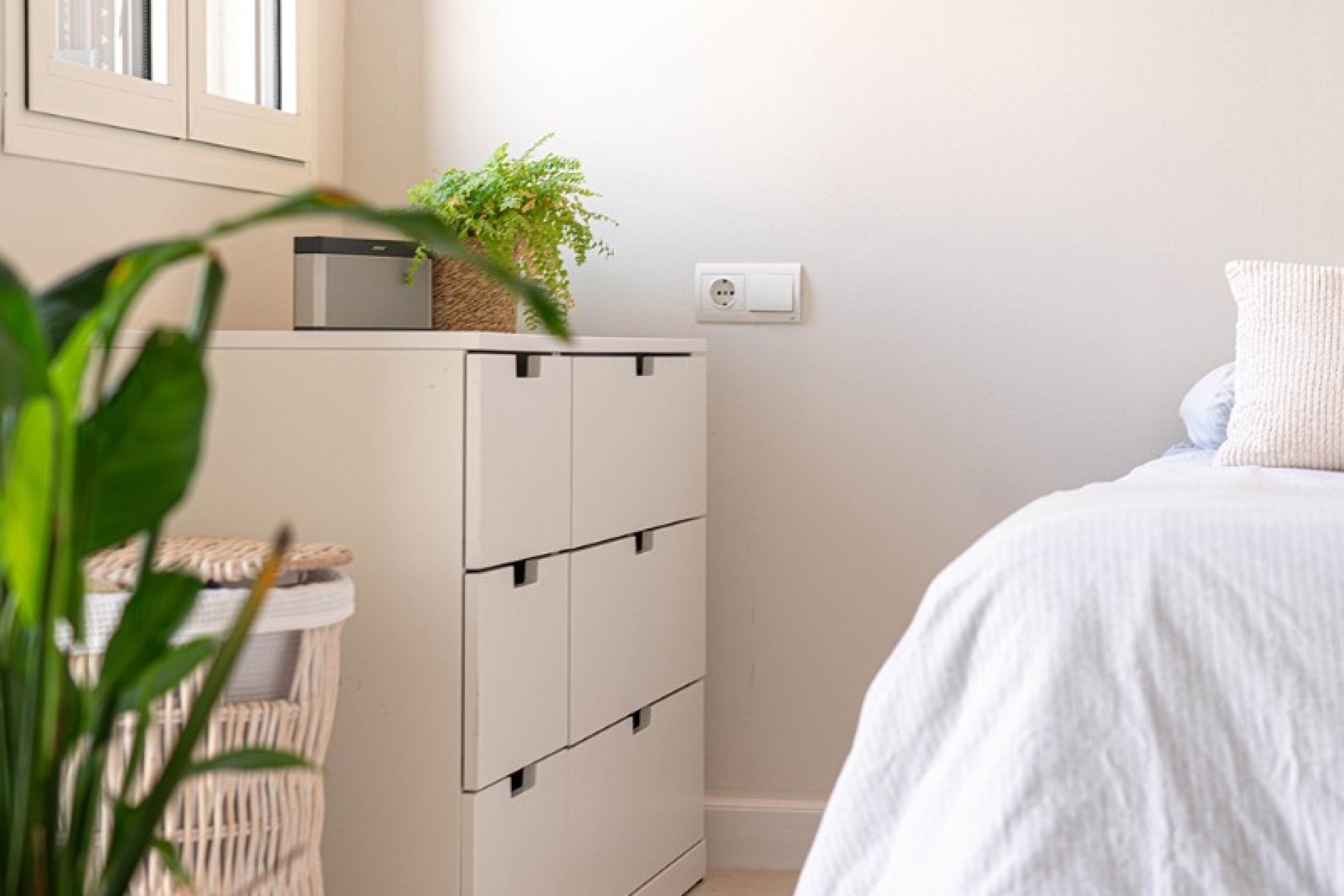 Reventa - Duplex - Palma de Mallorca - Palma