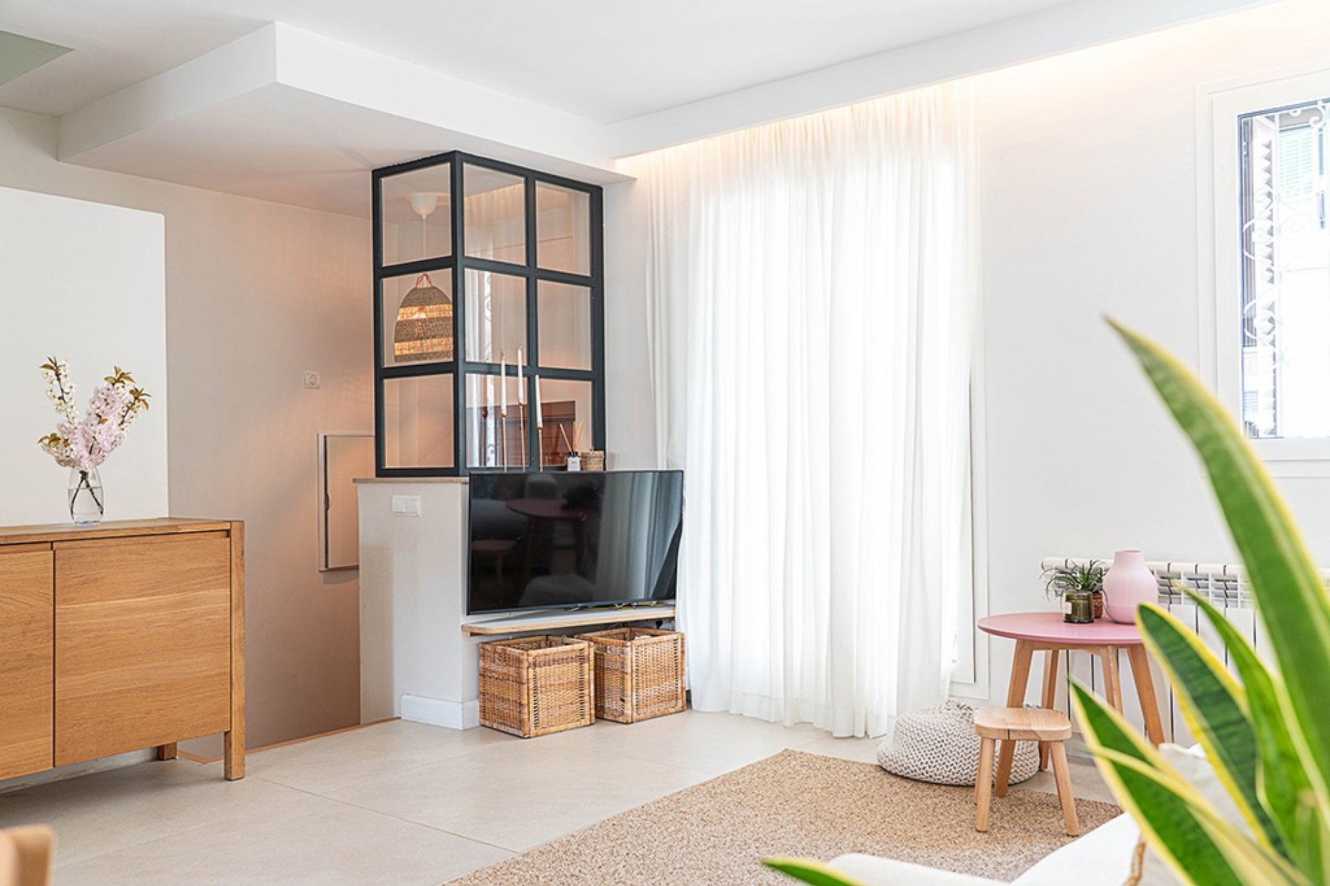 Reventa - Duplex - Palma de Mallorca - Palma