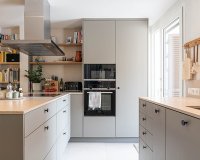 Reventa - Duplex - Palma de Mallorca - Palma