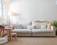 Reventa - Duplex - Palma de Mallorca - Palma