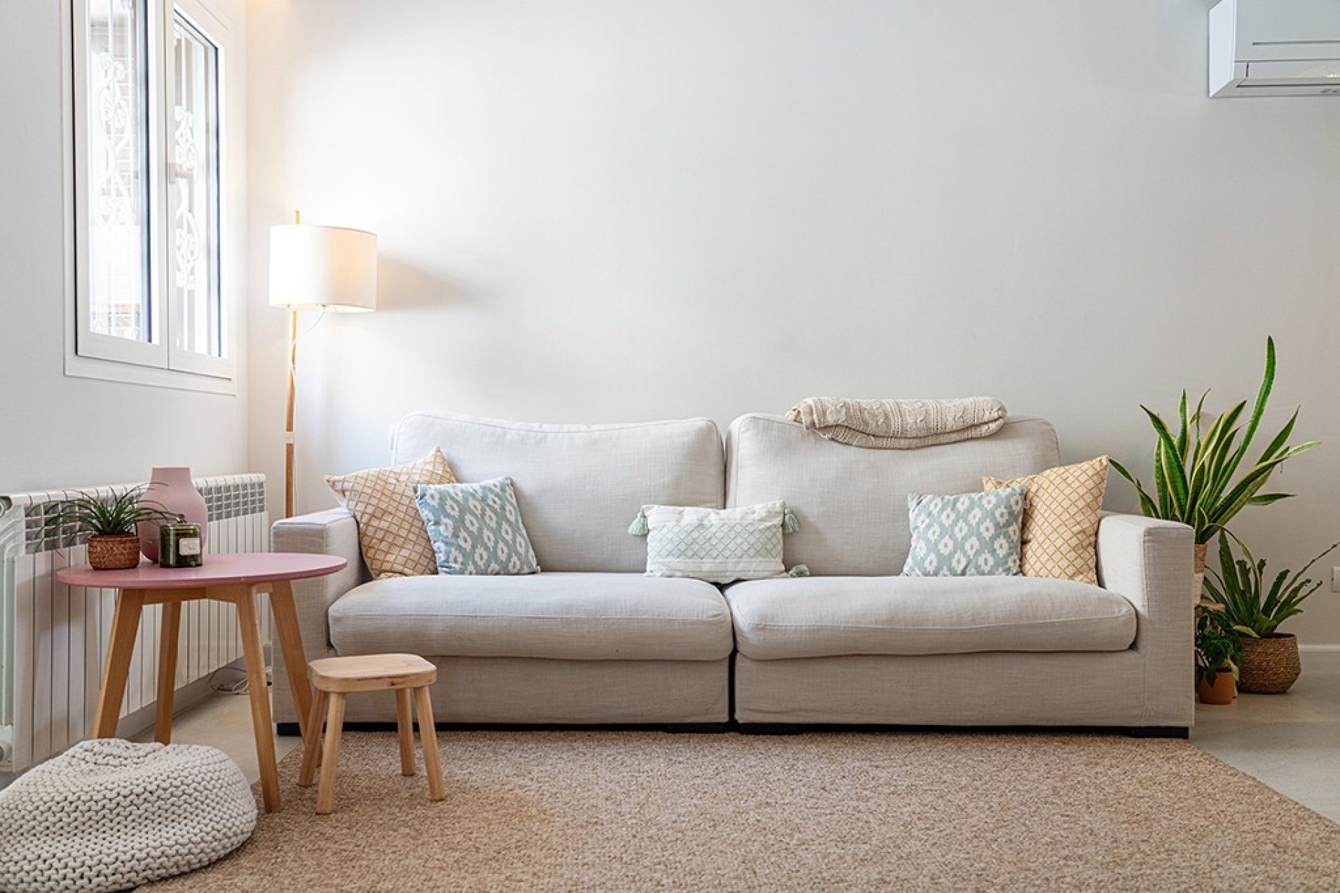 Reventa - Duplex - Palma de Mallorca - Palma