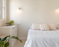 Reventa - Duplex - Palma de Mallorca - Palma