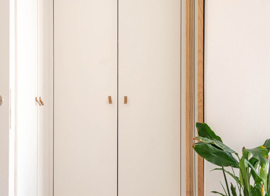 Reventa - Duplex - Palma de Mallorca - Palma