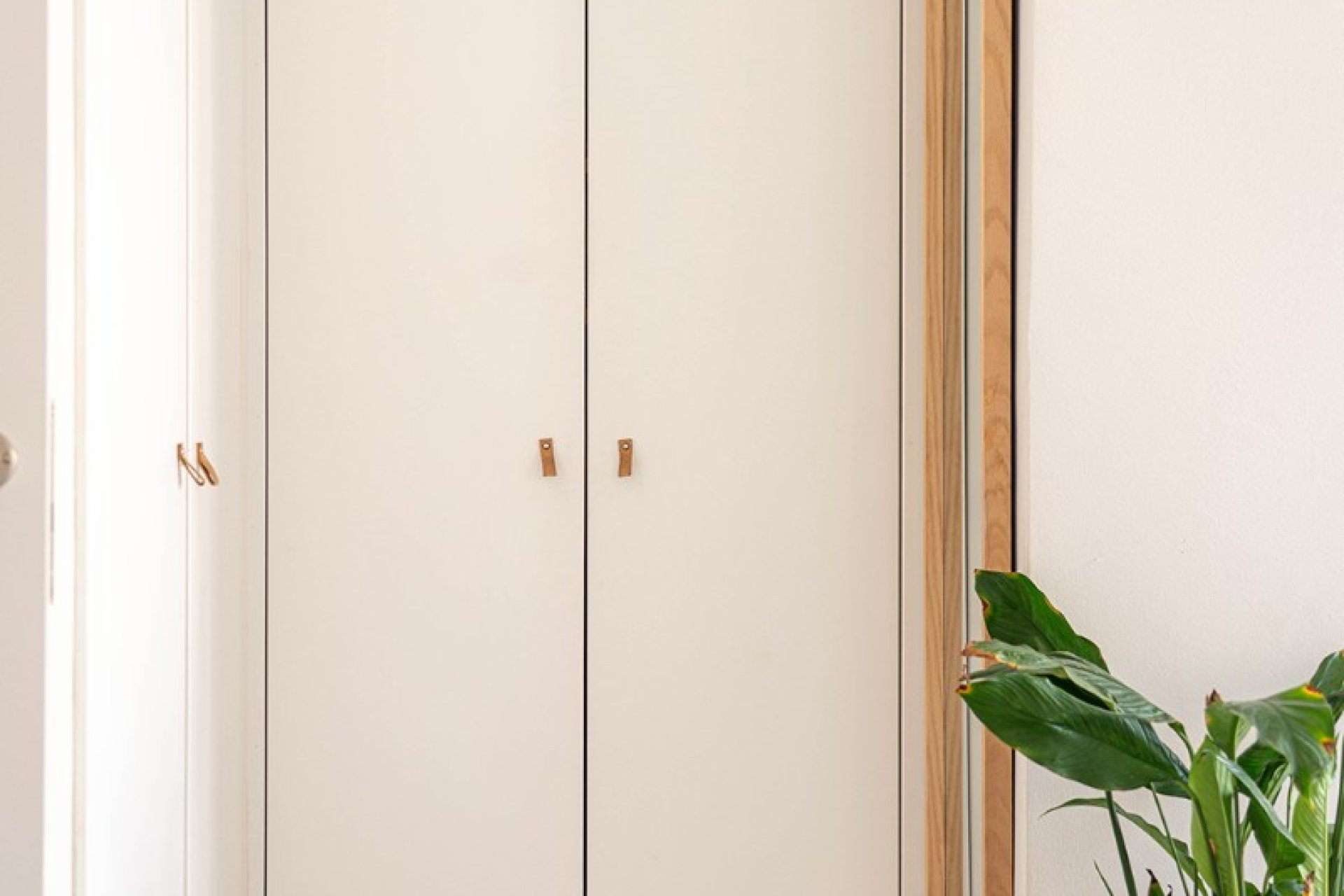 Reventa - Duplex - Palma de Mallorca - Palma