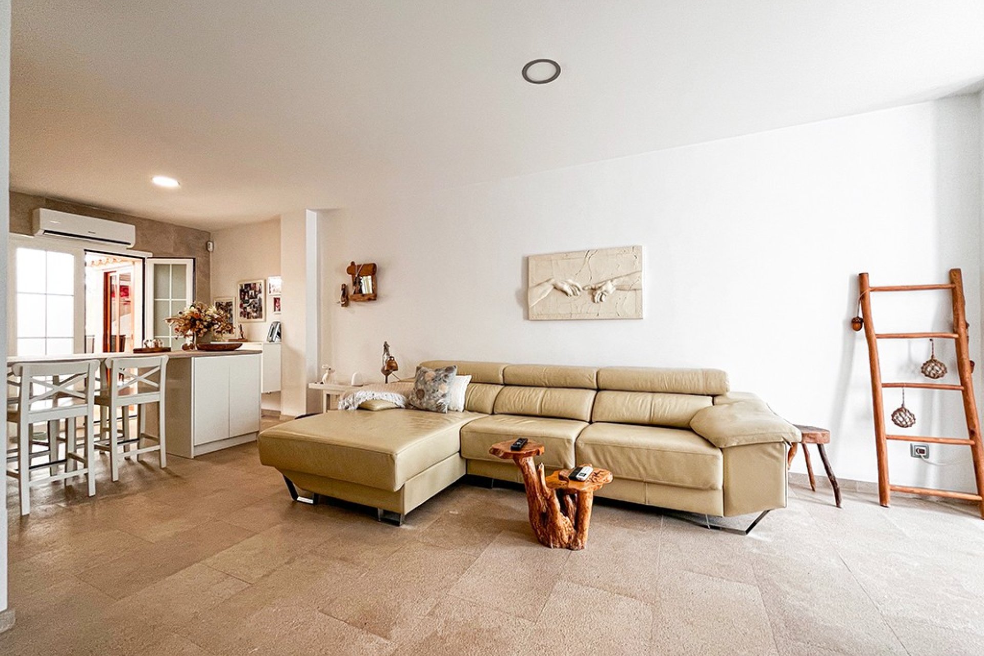 Reventa - Duplex - Palma de Mallorca - Palma