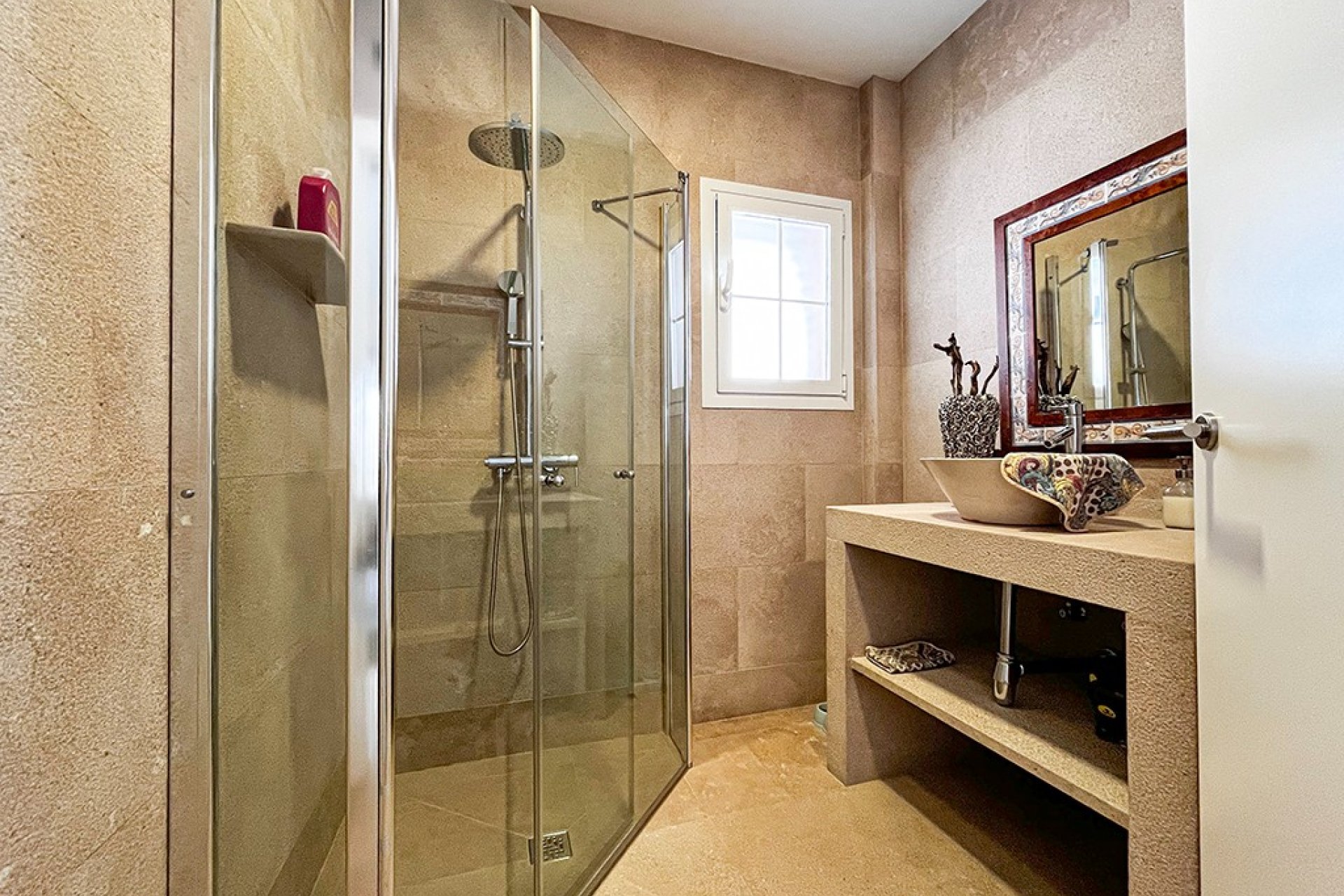 Reventa - Duplex - Palma de Mallorca - Palma