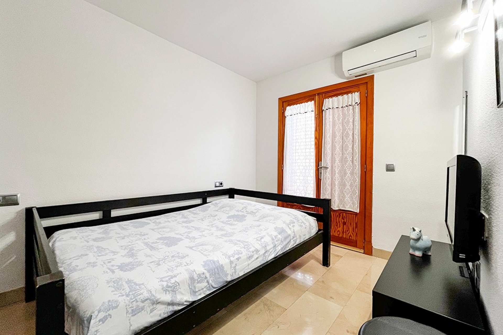 Reventa - Duplex - Palma de Mallorca - Palma