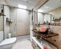 Reventa - Duplex - Palma de Mallorca - Palma