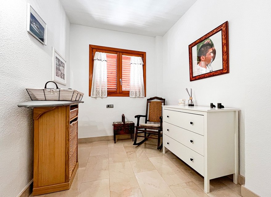 Reventa - Duplex - Palma de Mallorca - Palma