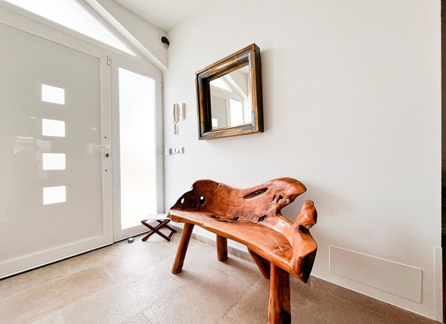 Reventa - Duplex - Palma de Mallorca - Palma