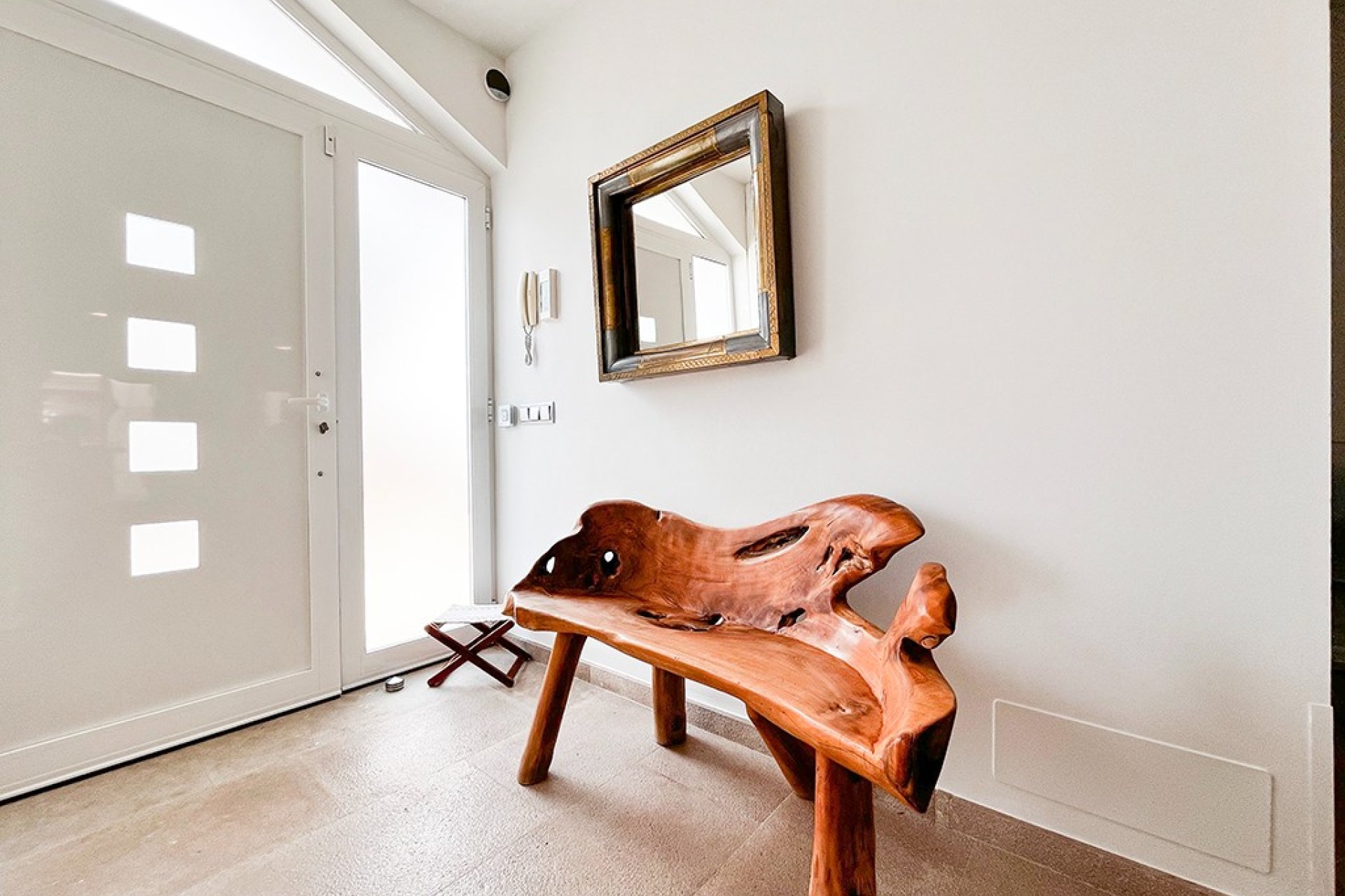 Reventa - Duplex - Palma de Mallorca - Palma