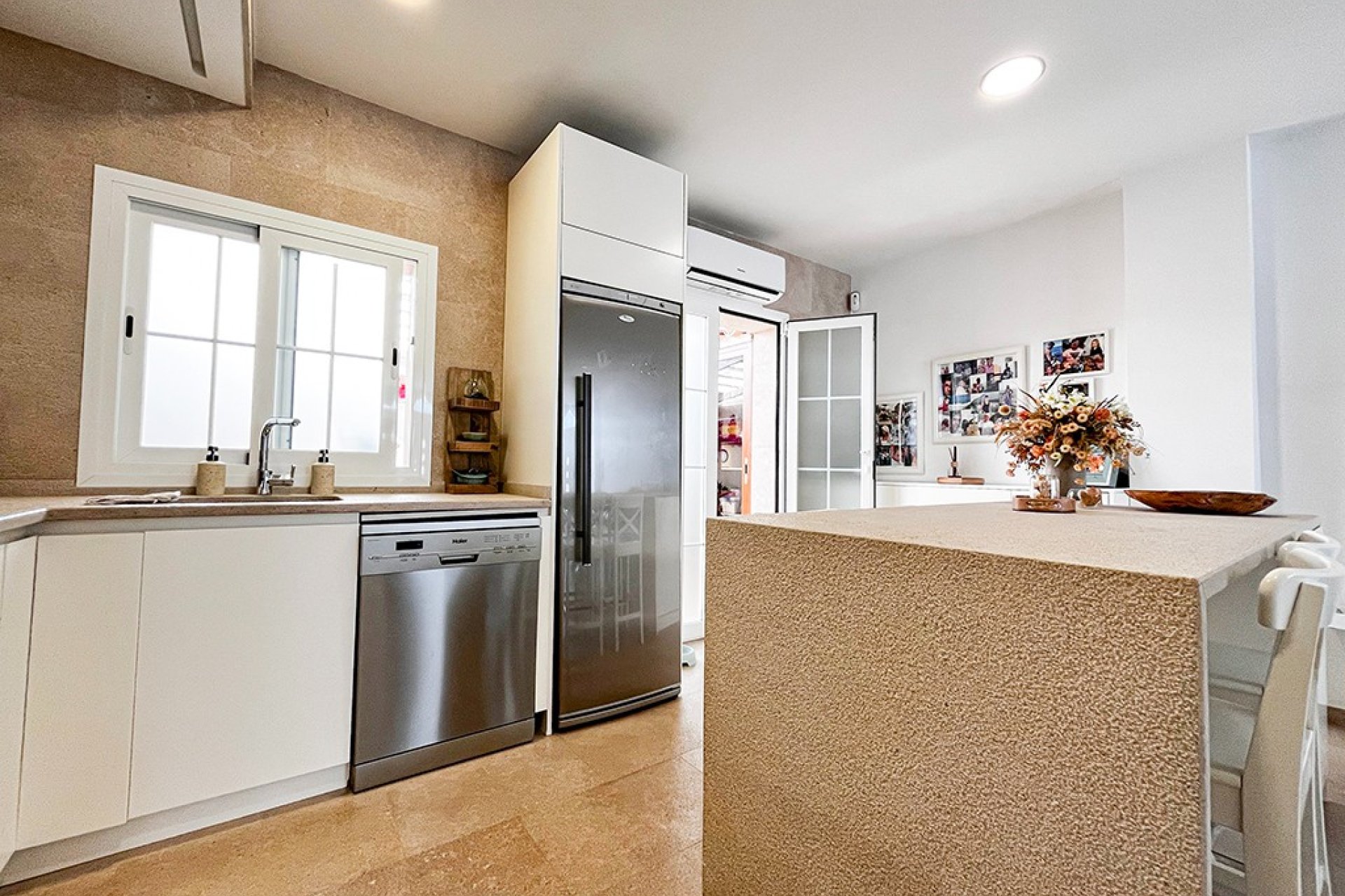 Reventa - Duplex - Palma de Mallorca - Palma