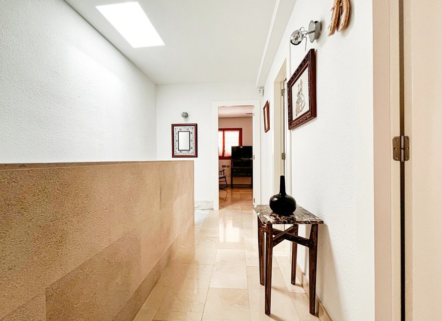 Reventa - Duplex - Palma de Mallorca - Palma