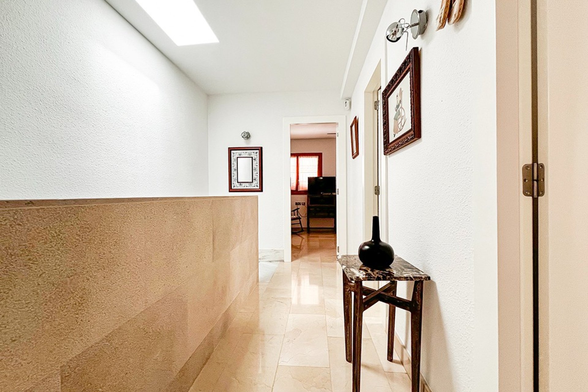 Reventa - Duplex - Palma de Mallorca - Palma
