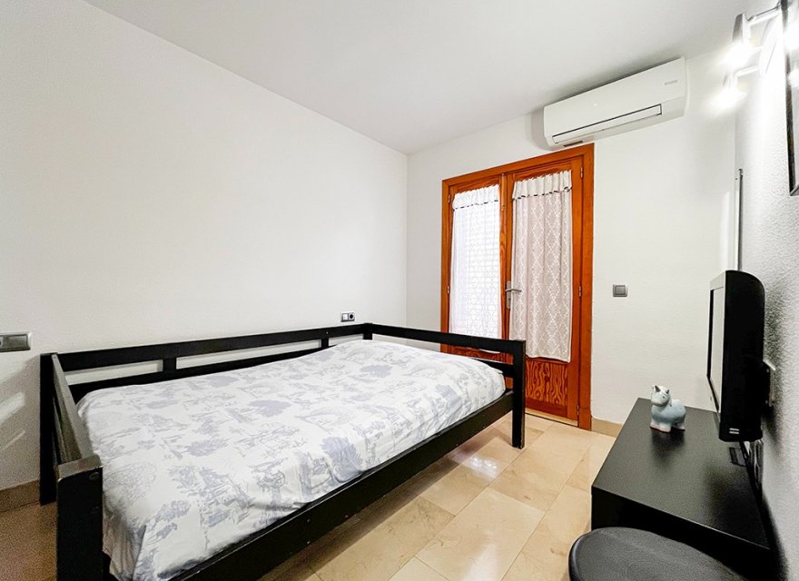Reventa - Duplex - Palma de Mallorca - Palma