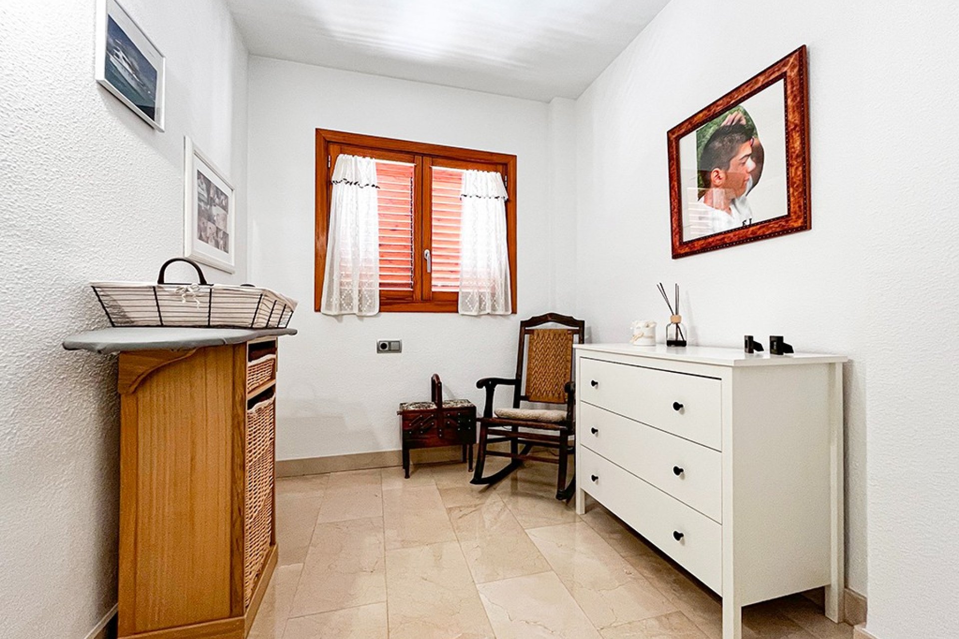 Reventa - Duplex - Palma de Mallorca - Palma