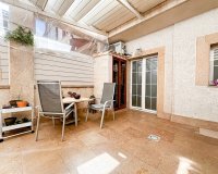 Reventa - Duplex - Palma de Mallorca - Palma