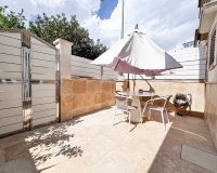 Reventa - Duplex - Palma de Mallorca - Palma