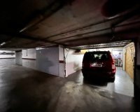 Reventa - Duplex - Palma de Mallorca - Palma