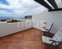 Reventa - Duplex - Playa Paraiso - Adeje Paradise