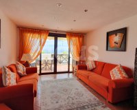 Reventa - Duplex - Playa Paraiso - Adeje Paradise