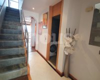 Reventa - Duplex - Playa Paraiso - Adeje Paradise