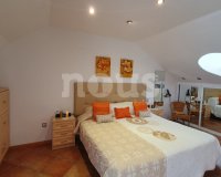 Reventa - Duplex - Playa Paraiso - Adeje Paradise