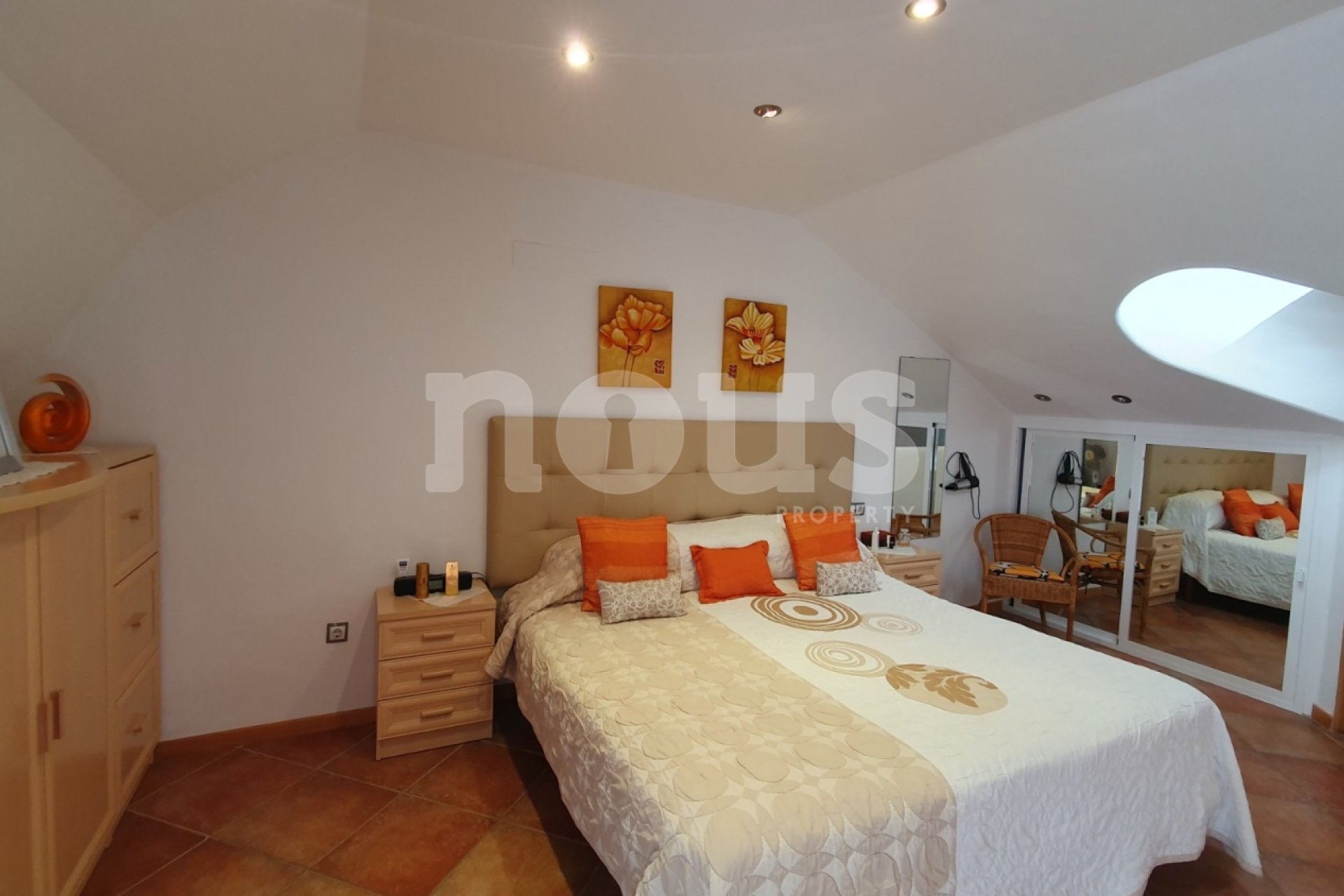 Reventa - Duplex - Playa Paraiso - Adeje Paradise