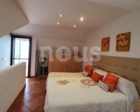 Reventa - Duplex - Playa Paraiso - Adeje Paradise