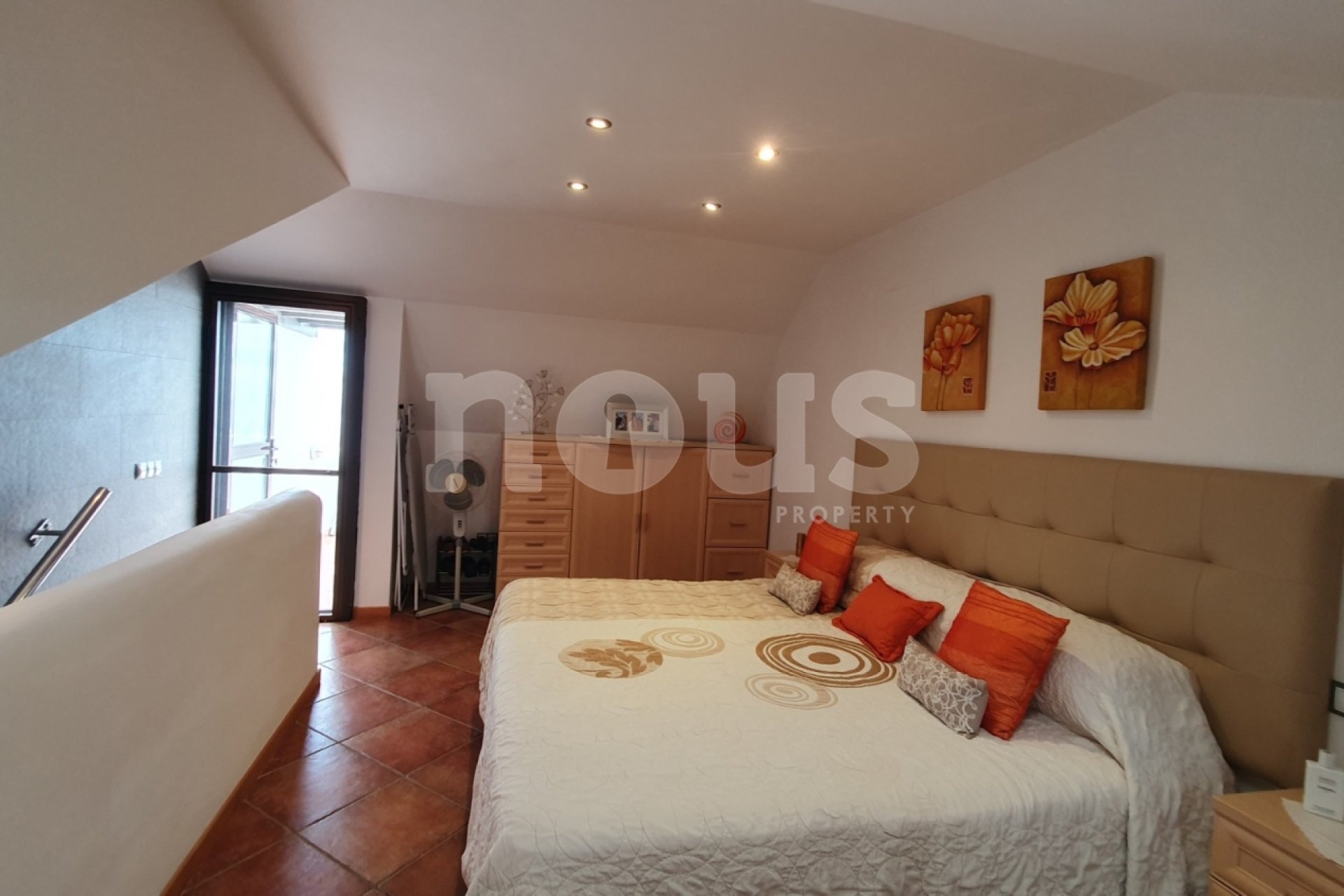 Reventa - Duplex - Playa Paraiso - Adeje Paradise