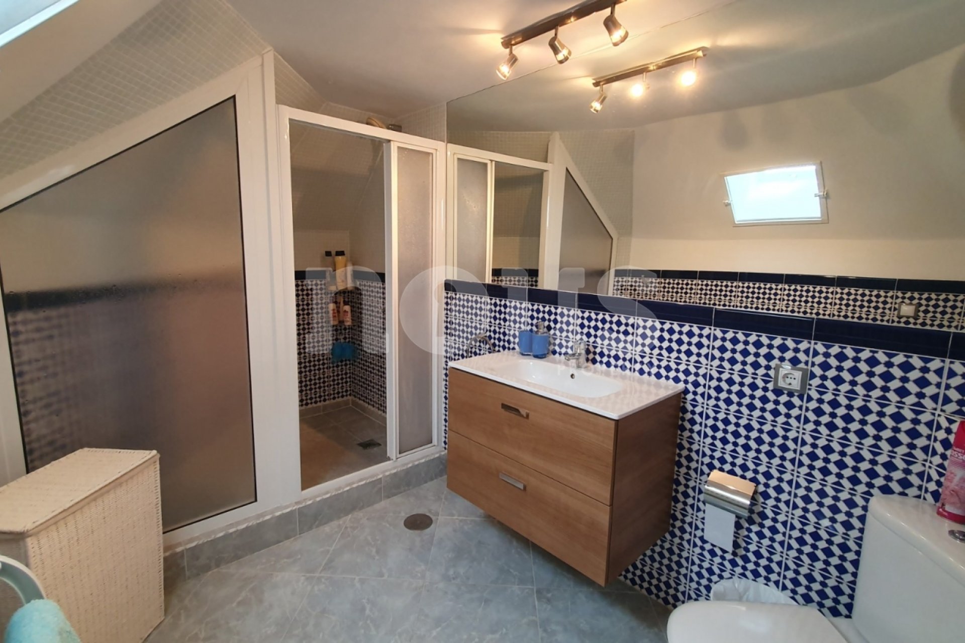 Reventa - Duplex - Playa Paraiso - Adeje Paradise