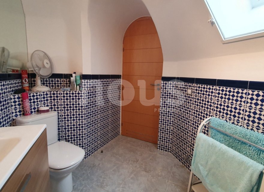 Reventa - Duplex - Playa Paraiso - Adeje Paradise