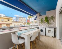 Reventa - Duplex - Playa San Juan
