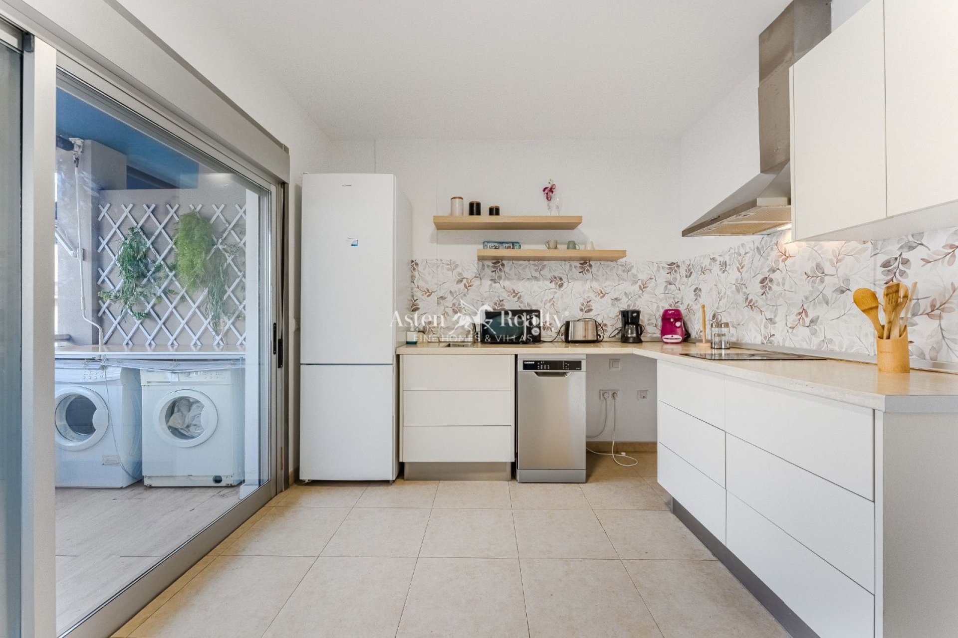 Reventa - Duplex - Playa San Juan