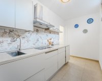 Reventa - Duplex - Playa San Juan